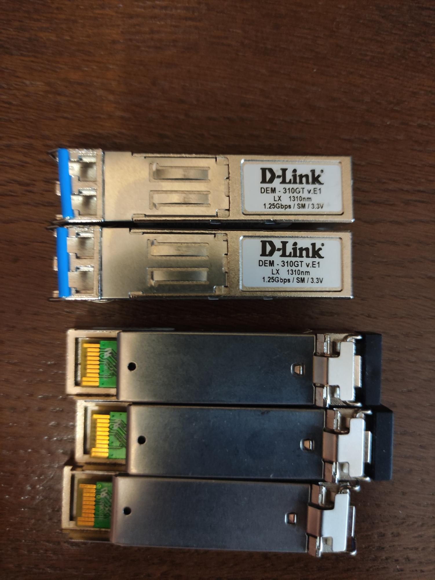 Sfp модуль 310gt a1a. D link sfp 8 պօռտս. трансивер для дачи отrv3le. трансивер d-link 310gt.