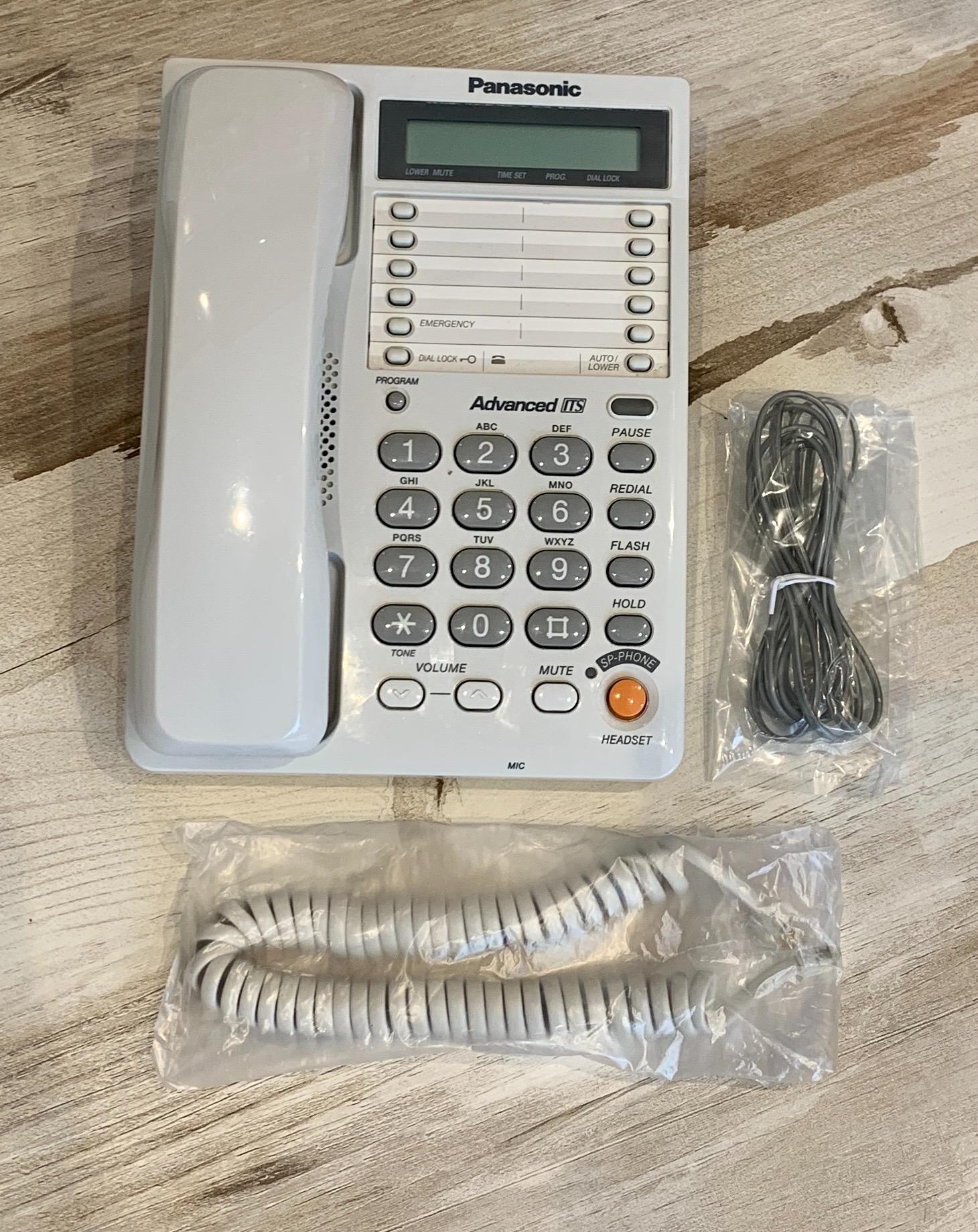 Kx ts2365rub. KX-ts2365ruw. Panasonic 2365. Ericsson BUSINESSPHONE 250. Panasonic KX-ts2365ruw