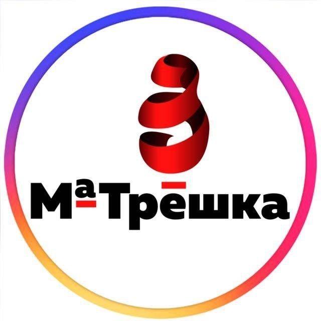 Ма ука