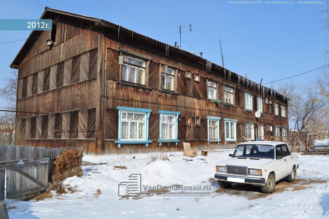 Арендовать 2-комнатную квартиру, Верхняя Пышма, ул Челюскинцев, д 10, 35.0  м2, 1 этаж, 8000р - объявление №3528867 на Nedvy.ru