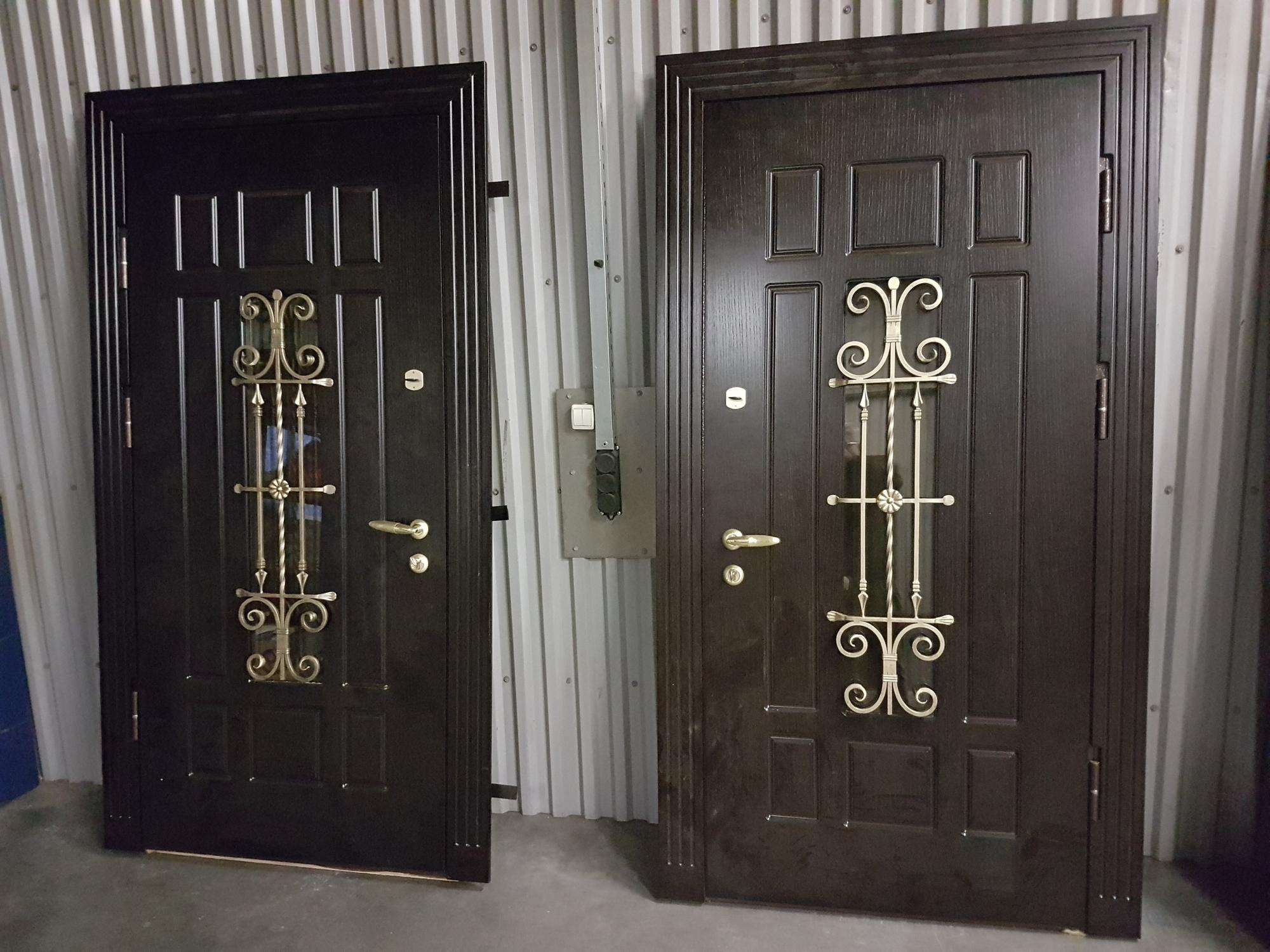 Железные двери подольск. Металлические двери в Можайске. Входные двери 2022 фото.