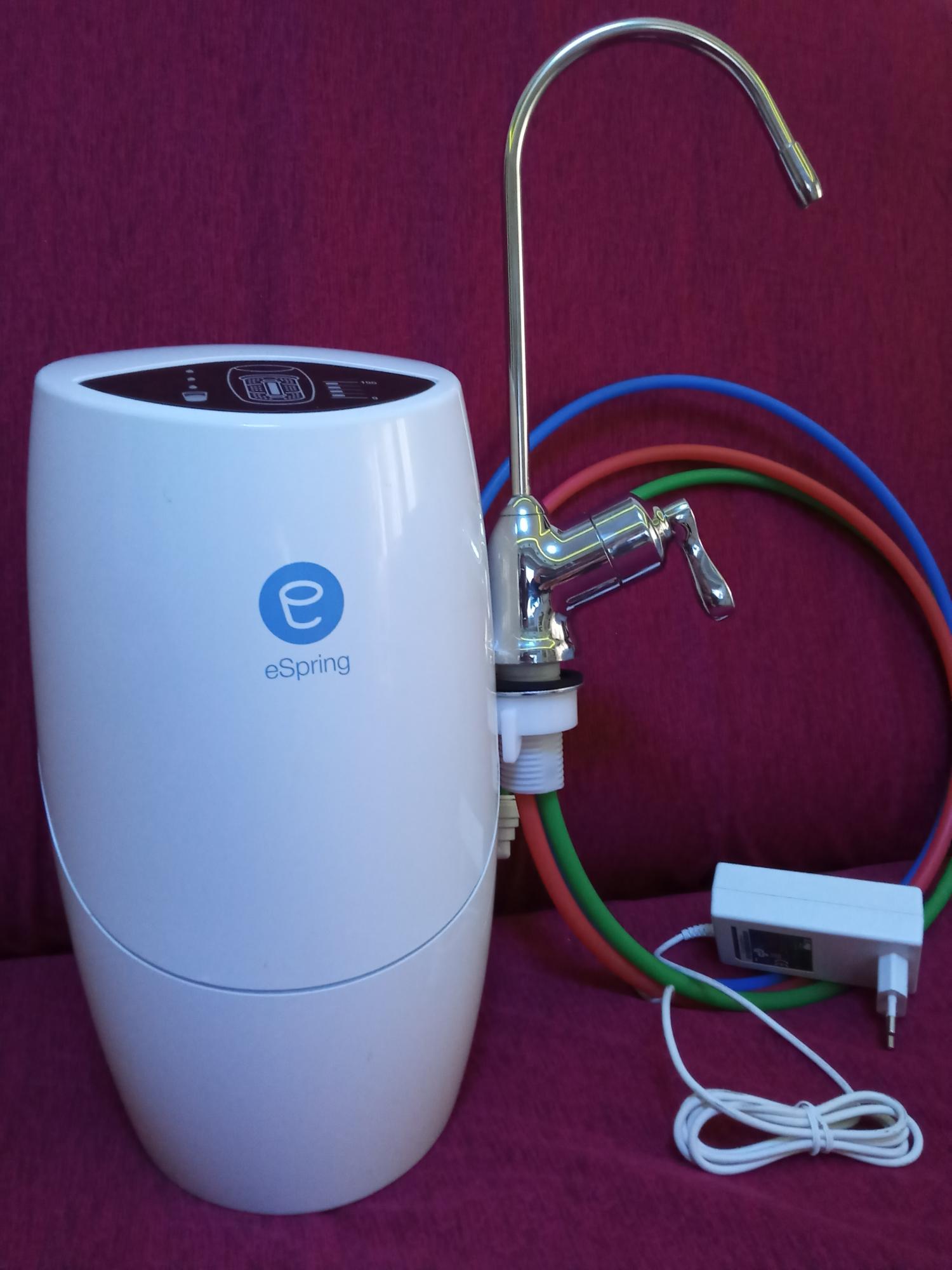 Фильтр Родник 3 М Купить