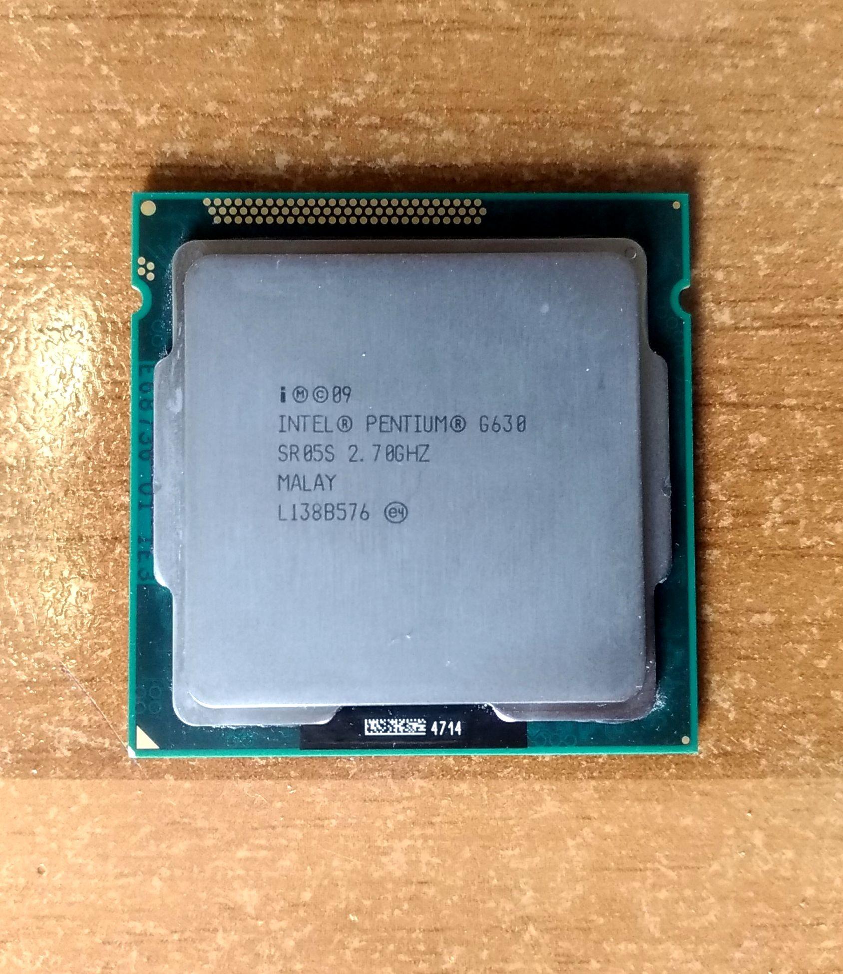I3 3.3 ghz. Процессор Intel Core i3-3220. Intel(r0 Core(TM) i3-3220 CPU @ 3.30GHZ. I3 3220 сокет. Intel(r) Core(TM) i3-3220 CPU @ 3.30GHZ 3.30 GHZ.