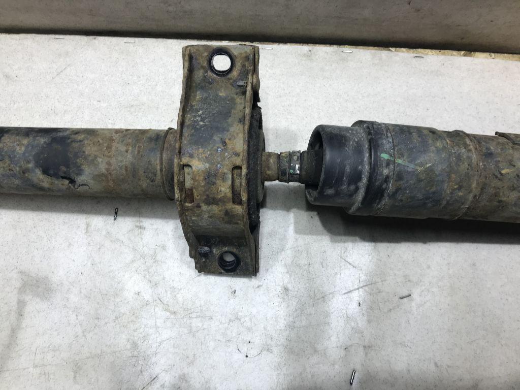 Кардан ниссан х трейл т30. Ниссан х трейл т30 карданный вал. Кардан nissan x-trail t31. Кардан ниссан х трейл т31. Карданный вал x trail t31.