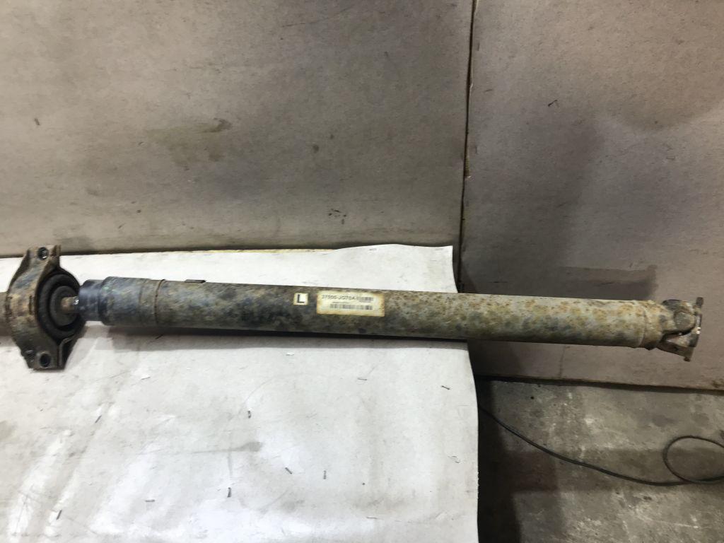 карданный вал nissan x trail. кардан ниссан х трейл т30. кардан ниссан х трейл т31. карданный вал ниссан х-трейл т30. карданный вал nissan x trail.