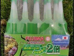 Японские удобрения FUJIMA - фотография № 1