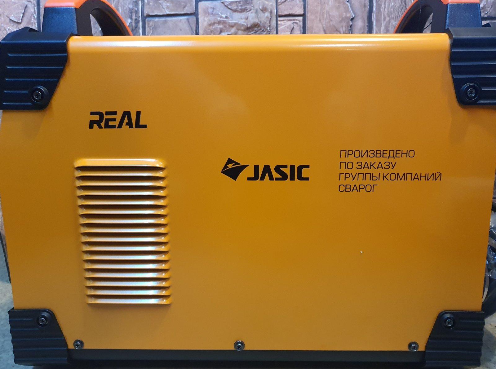 Инвертор сварог arc 200 real smart. Сварочный инвертор real Arc 315 (z29801) Сварог. Инвертор сварочный Arc 200 real z238n. Redbo super Arc-315t. Инвертор сварочный Arc 200 real z238n бу