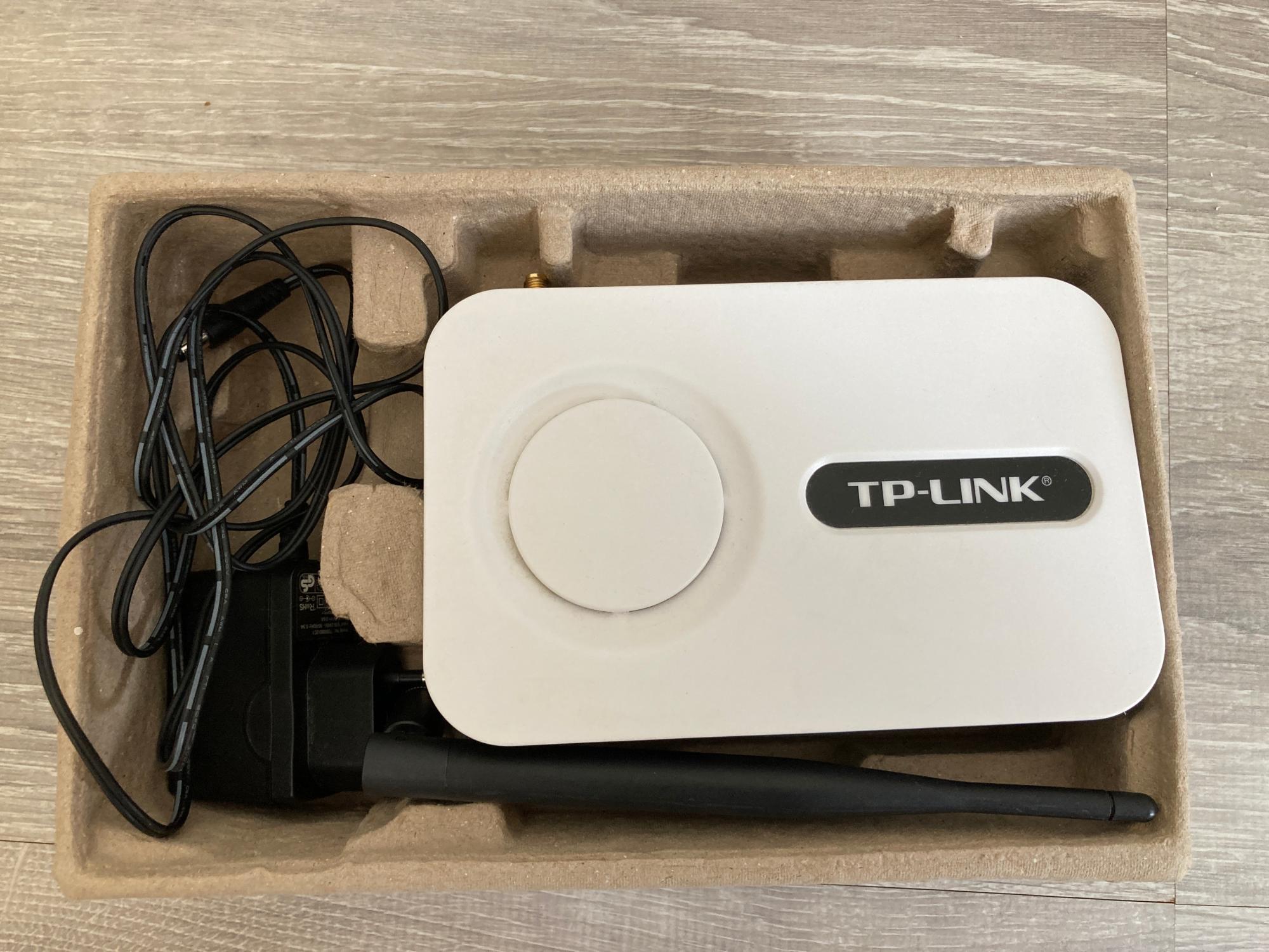 Реалми линк. Эльф бен зельда. Зарядный блок realme 7. Линк и зельда свадьба. Линк the legend of zelda.