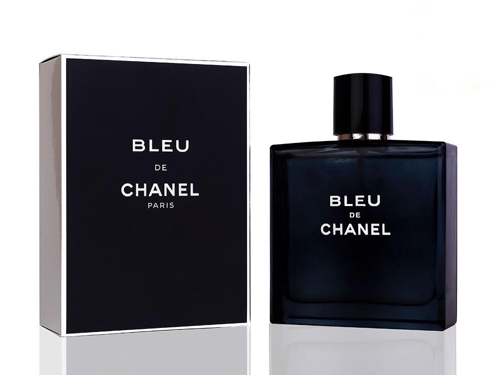 Chanel bleu de Chanel EDT 100ml. Chanel bleu de Chanel 100 ml. Chanel bleu de Chanel (m) deo 100 ml. Ltpjnjhfyn. Bleu de Chanel p 100 ml.