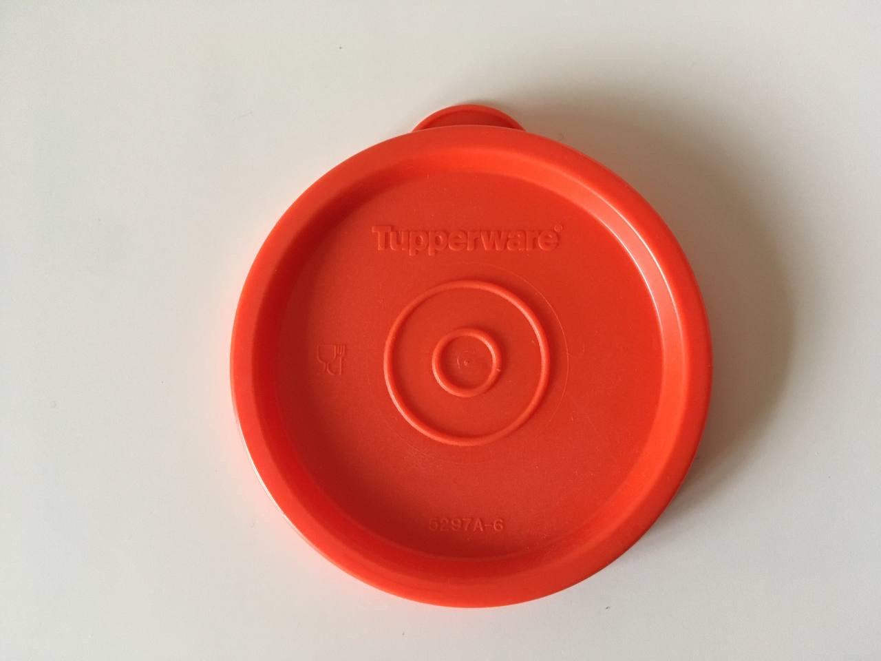 Тапер-башня Tupperware купить в Москве, цена 650 руб. | Объявления о ...