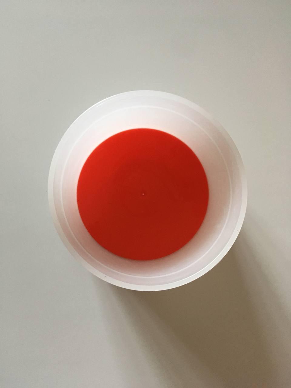 Тапер-башня Tupperware купить в Москве, цена 650 руб. | Объявления о ...