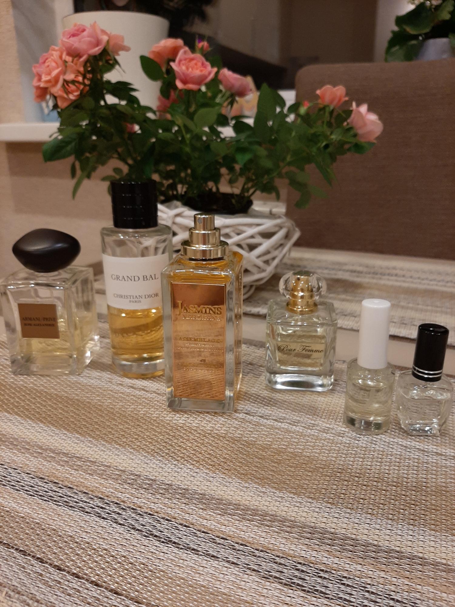 Духи нижний новгород. Отливант 10 мл. Авито распив. Селективная парфюмерия коллекция. 1,5мл распив.