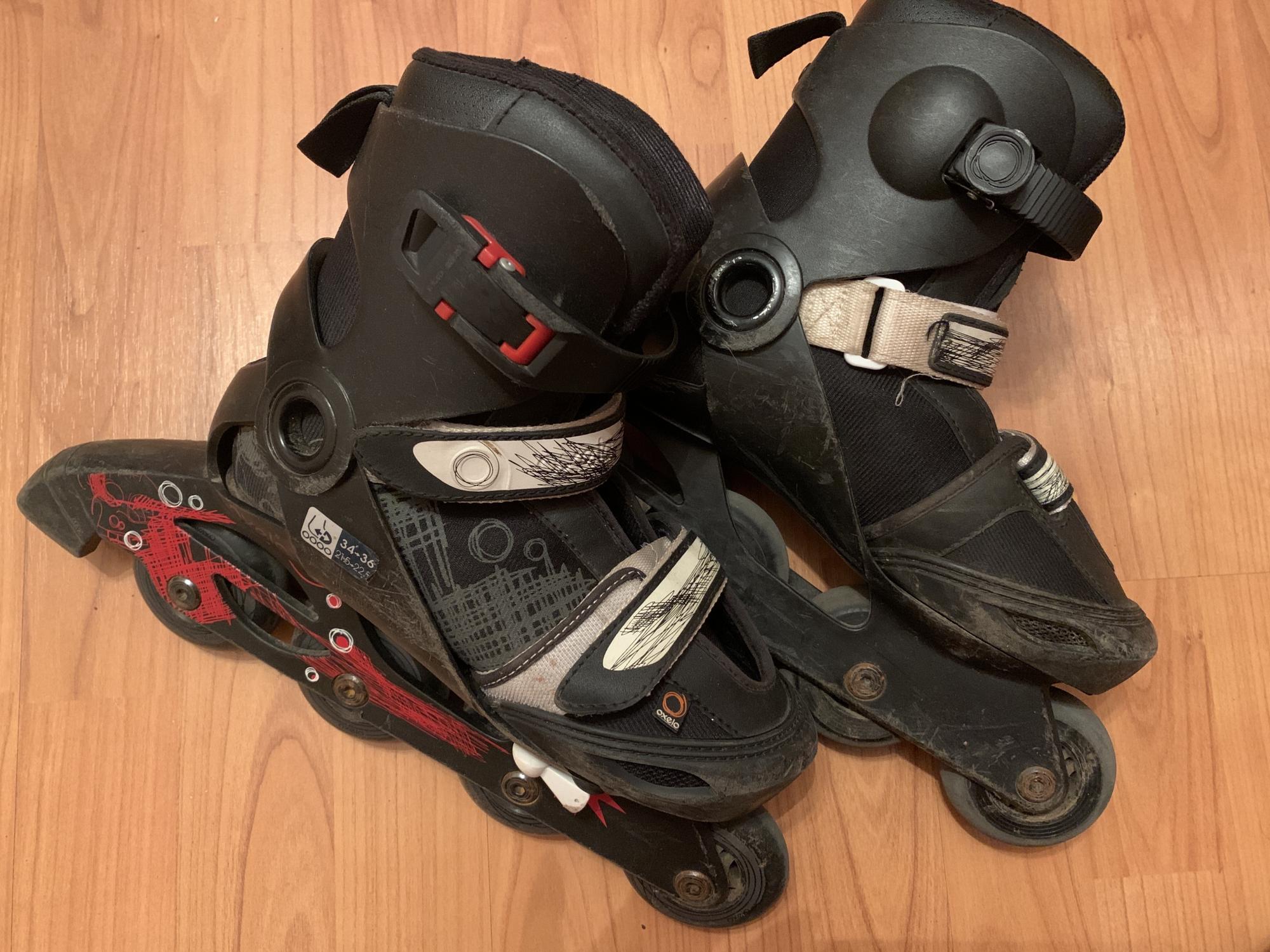 Авито Ролики Купить В Чите