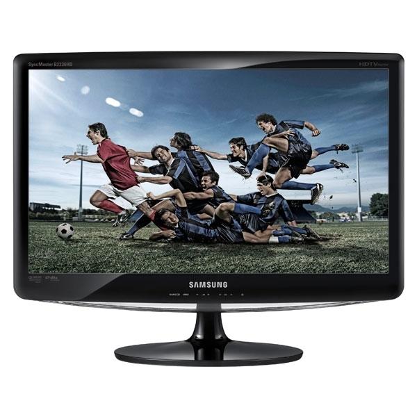 Пульт Для Samsung Syncmaster B2430hd R Купить