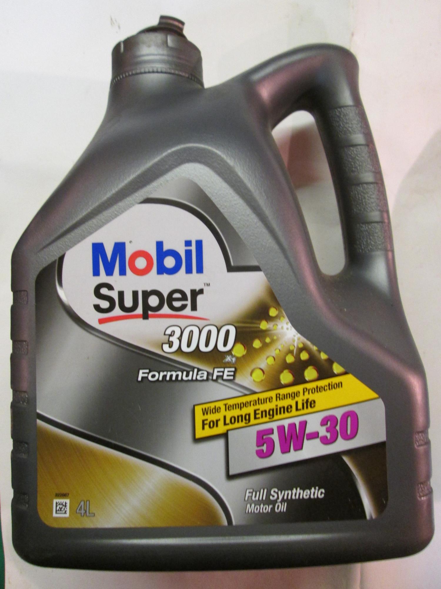 Mobil 3000 formula fe 5w 30. Mobil 3000 5w30 Formula Fe. Super 3000 Formula Fe 5w30. Mobil super 3000 Formula v 0w20. Super 3000 Formula v купить.