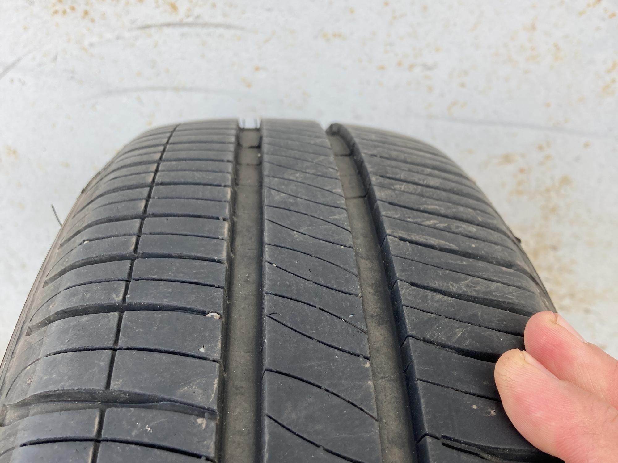 Мишлен отзывы. Michelin Energy xm1. Michelin Energy xm2 Plus. 185/65r15 88h Michelin Energy xm2+. Michelin Energy xm2 направление.