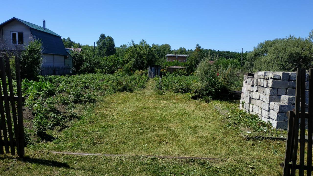 Купить Дачу В Дружбе Копейск