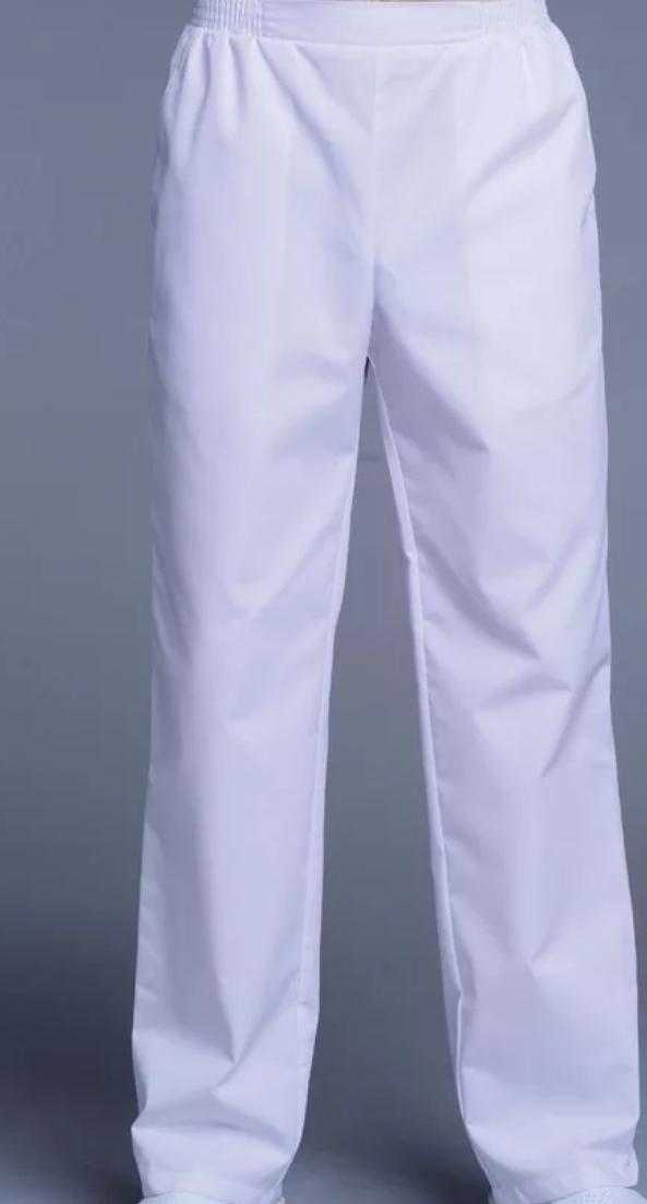 Купить штаны мужские большого размера. Белые штаны мужские. Белые брюки мужские. Брюки на резинке мужские. Белые брюки мужские летние.
