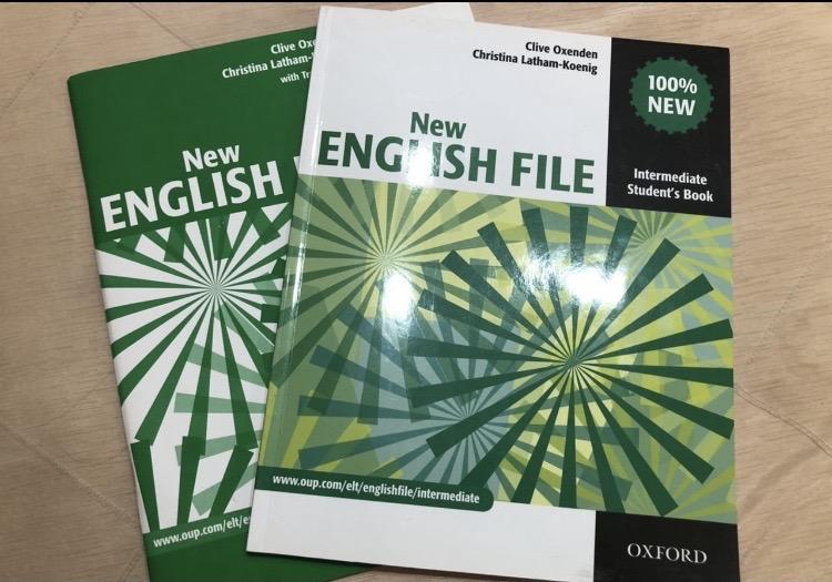 English file учебник. English file book Бишкек. Samara files учебное пособие. Science 3 Macmillan.