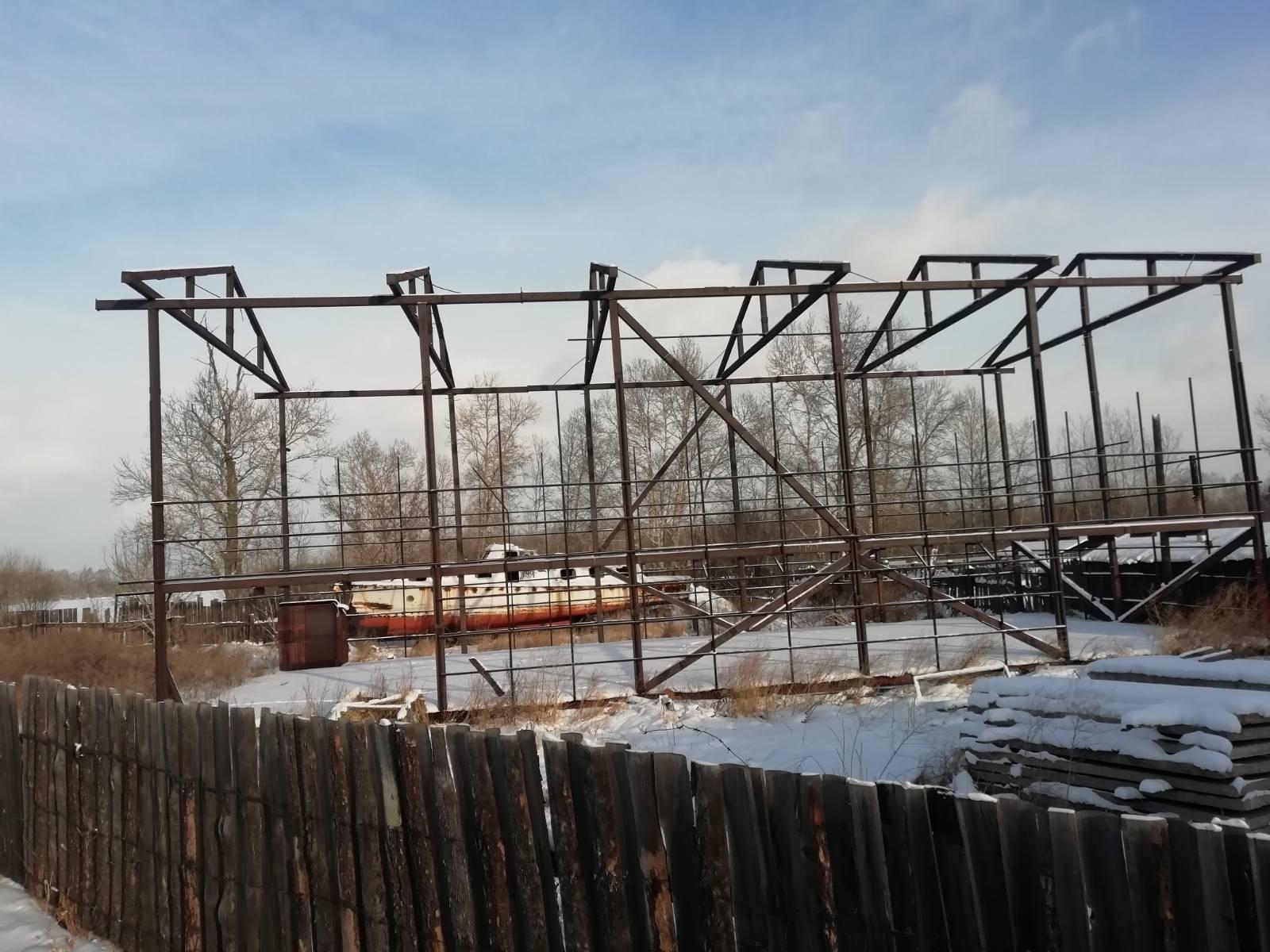 Земля ангарская. СНТ островок. СНТ островок Ангарск.