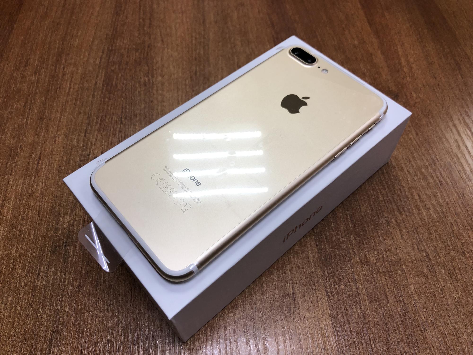 Купить Новый Iphone 8