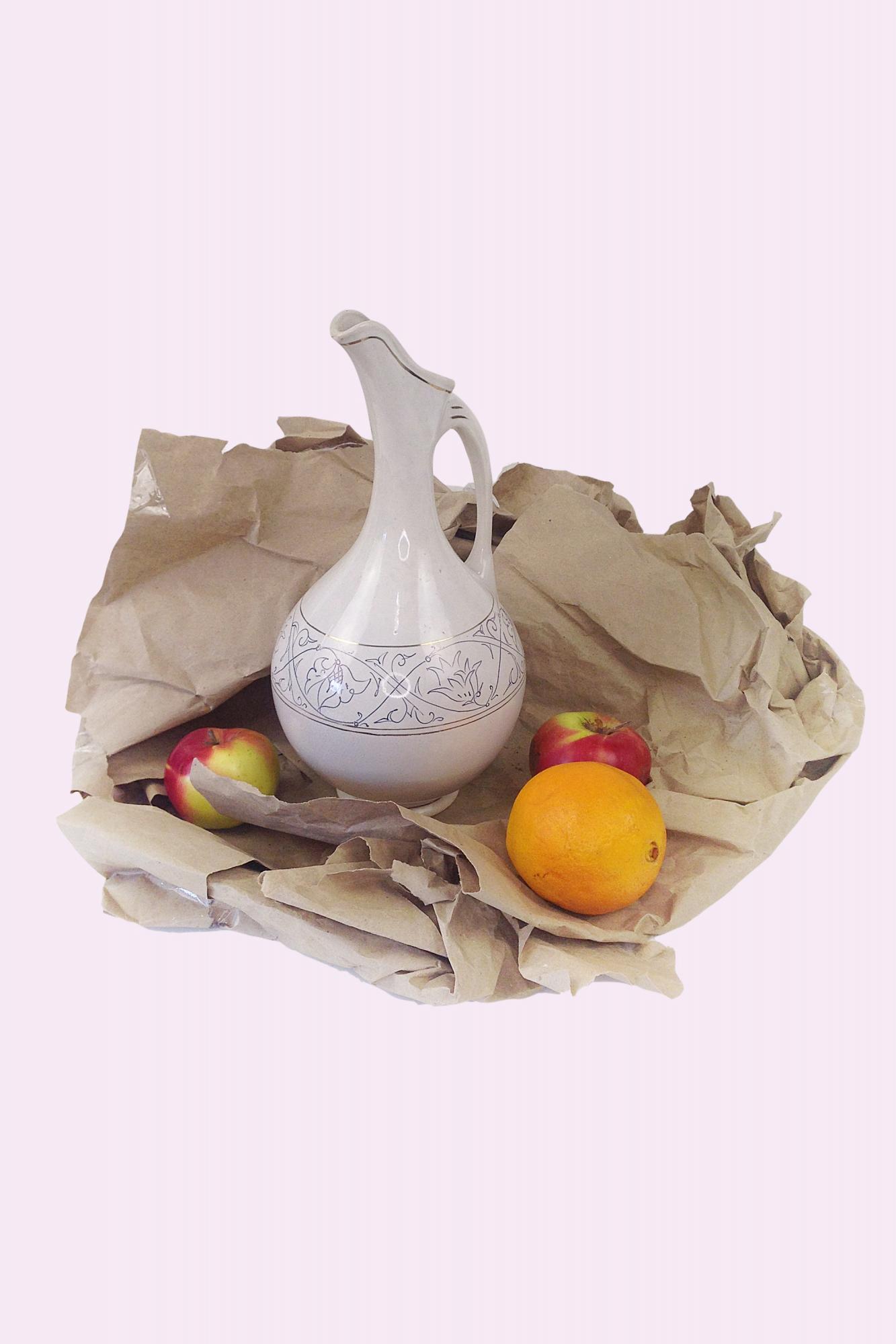 Графин составить предложение. Посуда для детей дошкольного возраста. Кувшин емкостью 3 и 8 литров. Графин составить предложение. Объединить составить предложение.