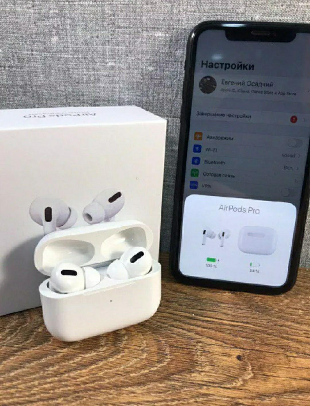 Airpods air pro. Apple AIRPODS Pro 2. Наушники TWS Apple AIRPODS Pro. Наушники TWS Apple AIRPODS Pro белый. Наушники беспроводные Apple AIRPODS 1.