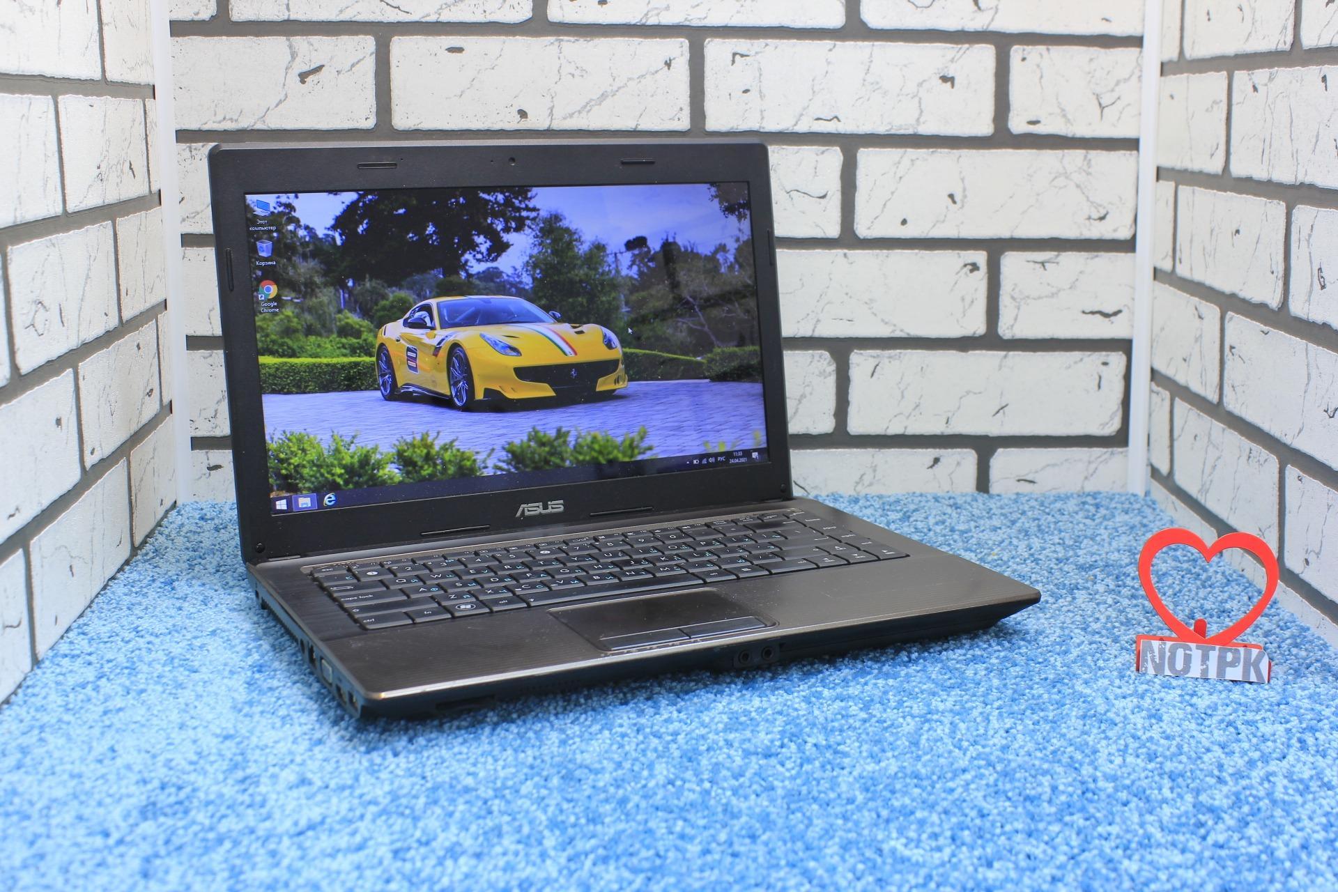 Acer 1650. I3-5005. Ноутбуки в Ташкенте.