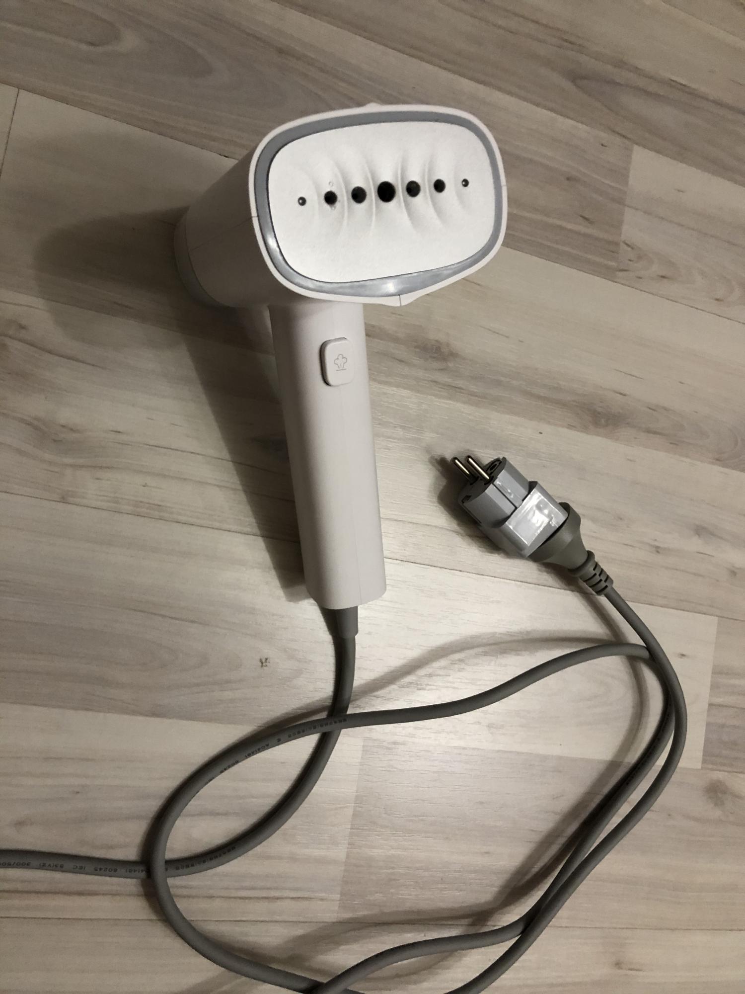 Xiaomi steam brush gt 301w фото 119