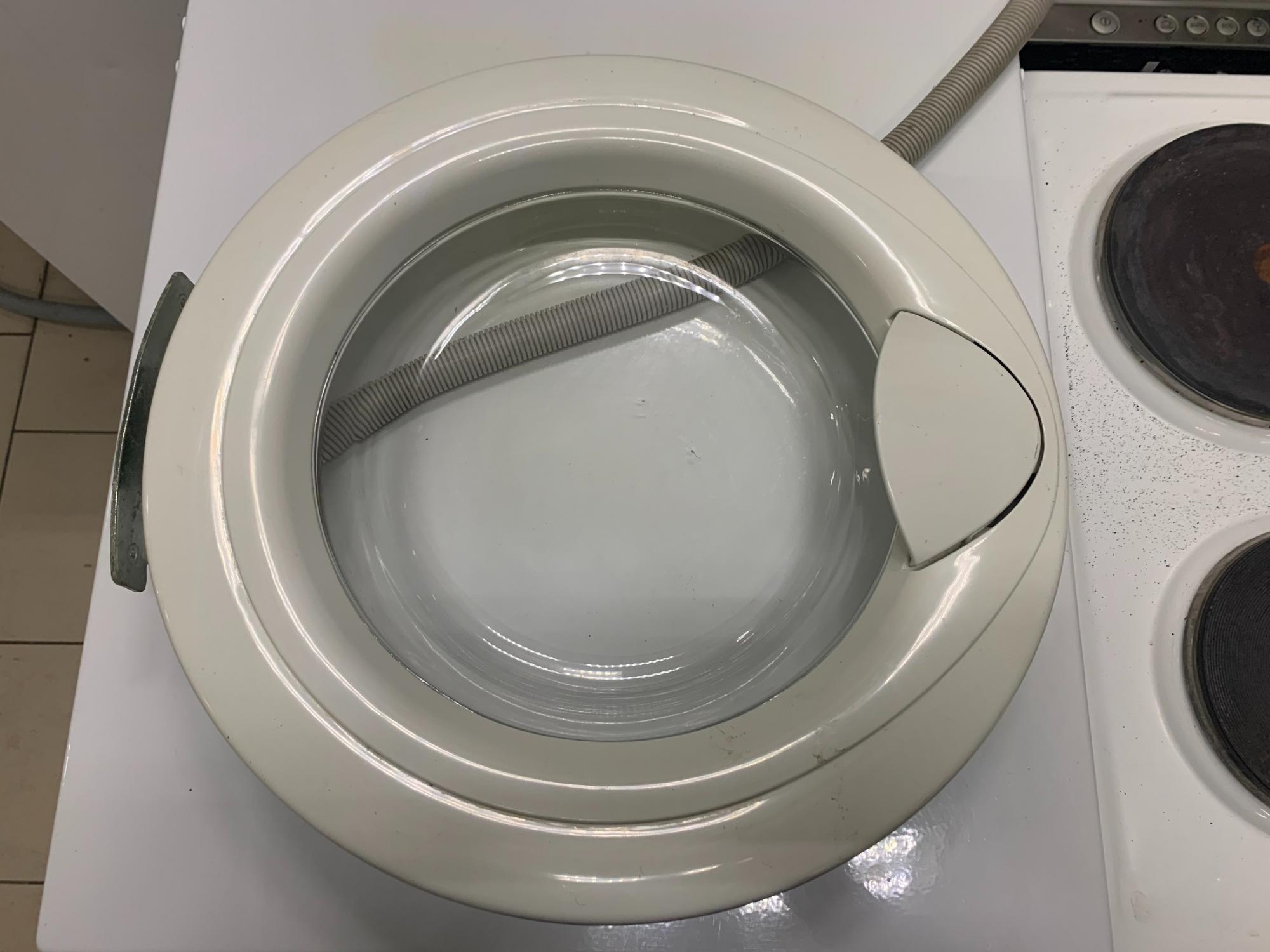 Faw b50 люк крыши. Maserati с люком. люк б. люк фольксваген б 4. Kerb 2024.