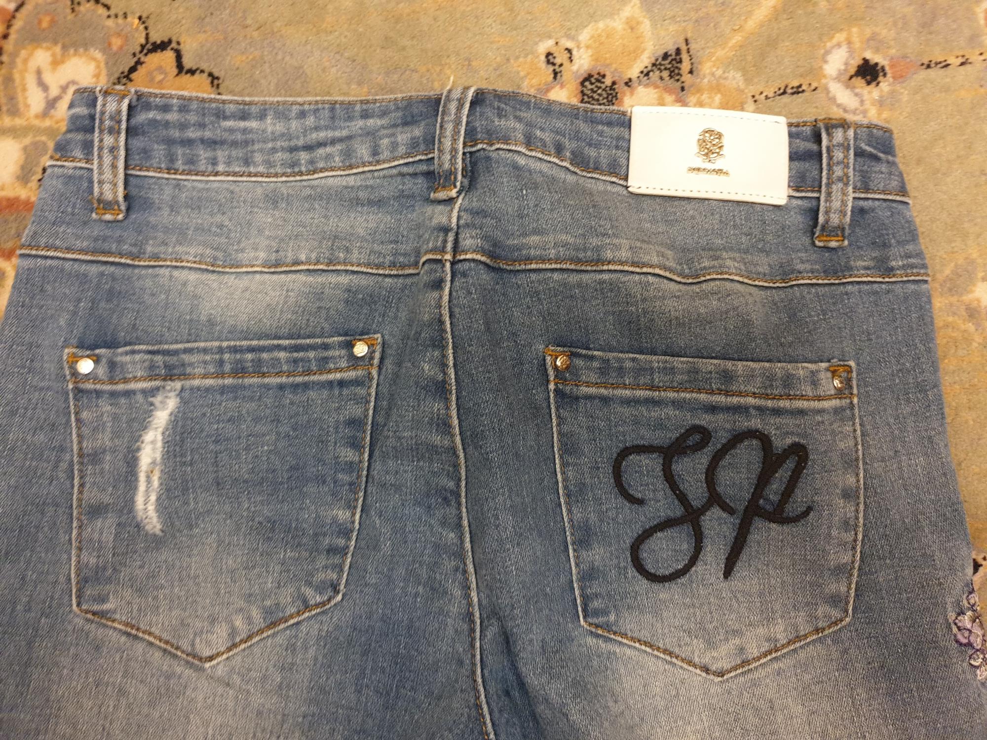 Авито одежда девочке 152. Авито одежда девочке 152. Детские вещи б/у. Авито одежда женская. Можайск.