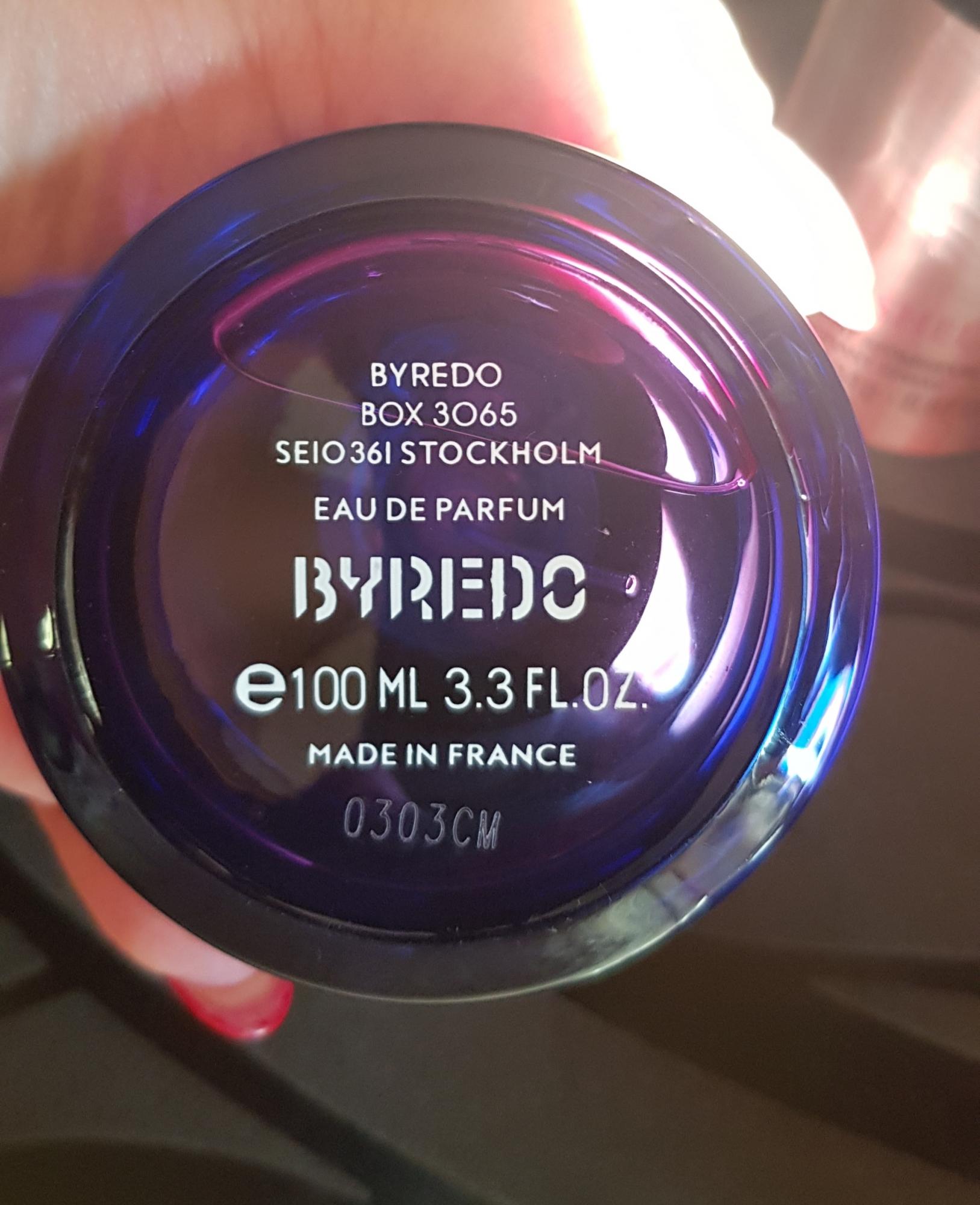 Духи женские купить в Москве, цена 5 000 руб. | Объявления о продаже в ...