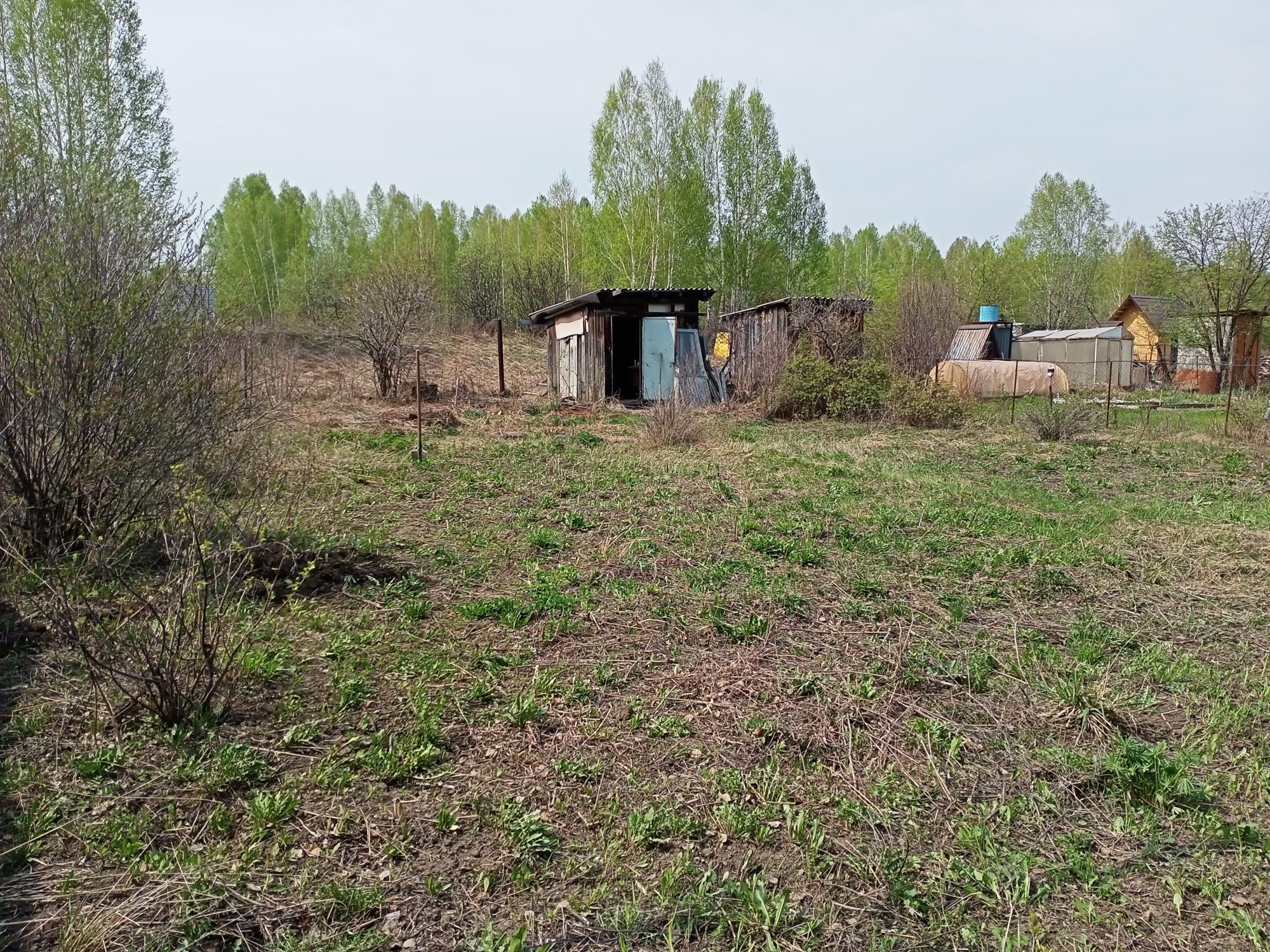 Участок кольцово. Земельный участок СНТ Двуречье РТП Кольцово. ДНП Солнечный Кольцово. Фото ДНТ Кукушкино. СНТ светлое Двуречье Кольцово.