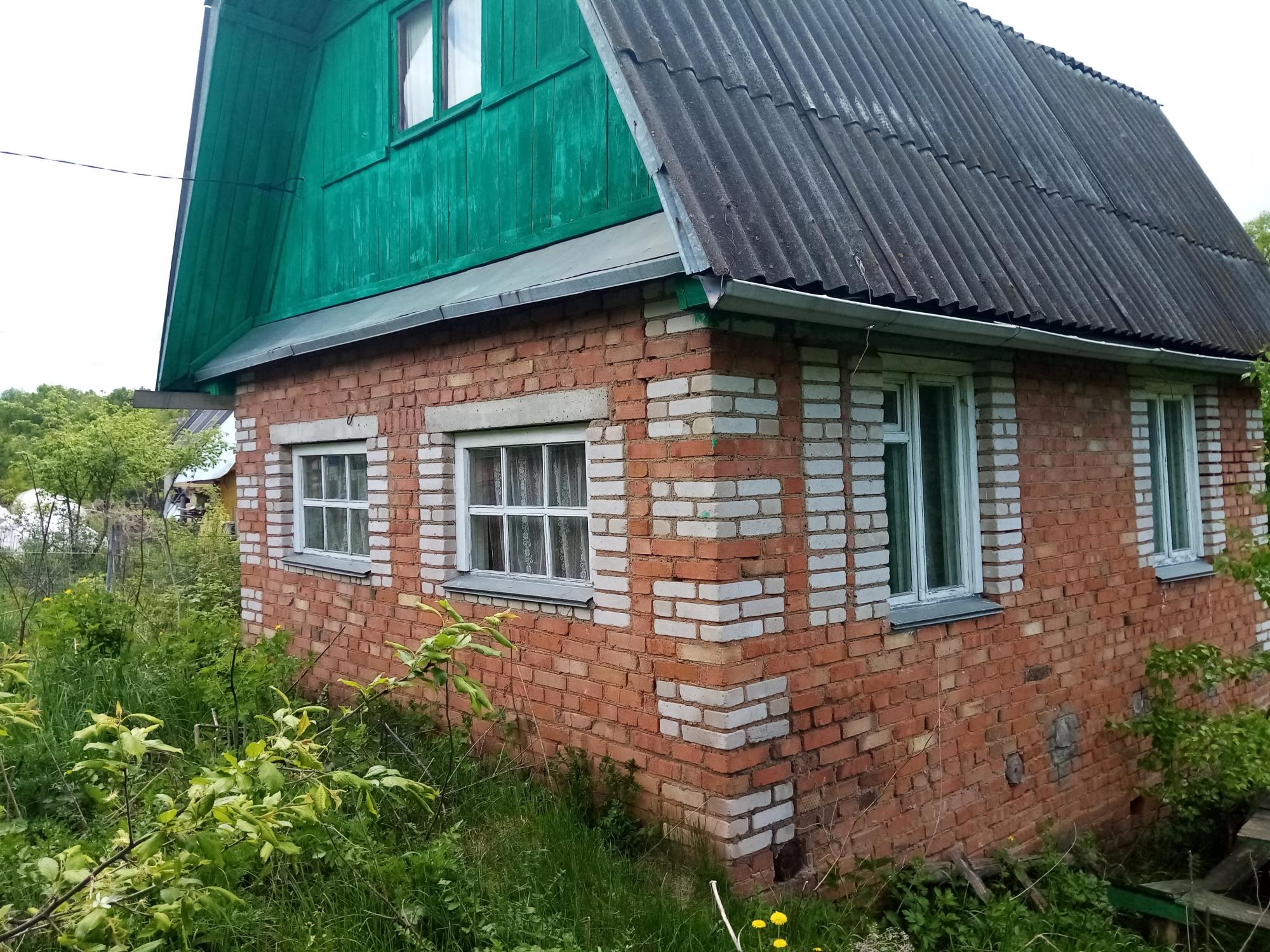 Дачные домик в садоводсве. Дача за 200 тысяч. Дачи. Каркасный дом за 100 тысяч. Дачи за 150 тысяч рублей.