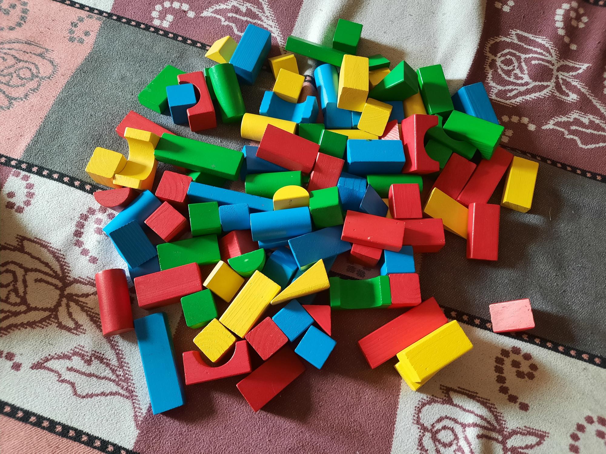 99 шт. 99 шт. памперсы active baby макси (4) 7-18кг №20. скраббл на английском цифры и буквы. Pampers подгузники active baby 4 (7-18 кг) 20 шт.