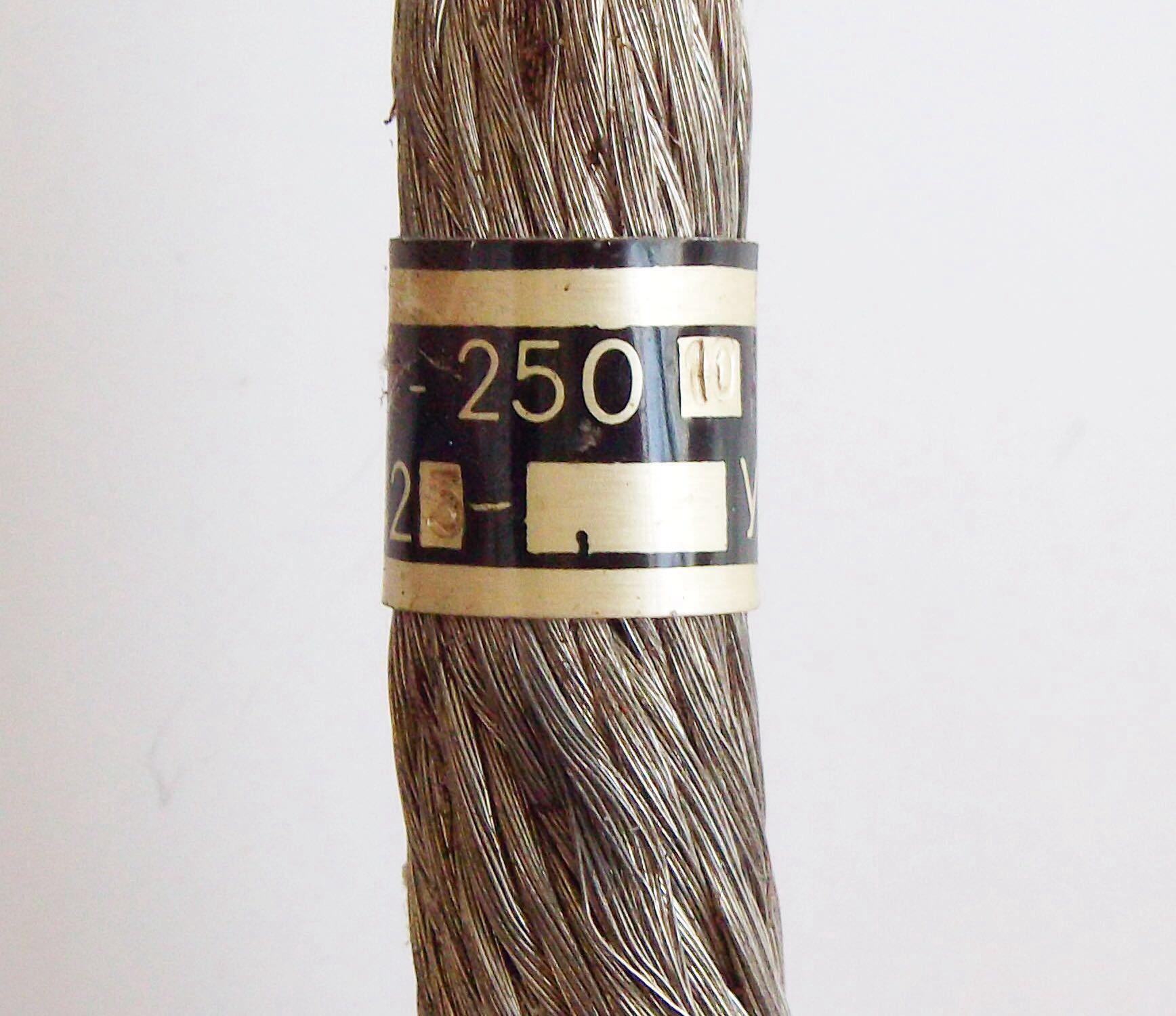 15 750 Руб