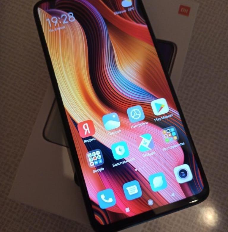 Купить Телефон Redmi На Авито