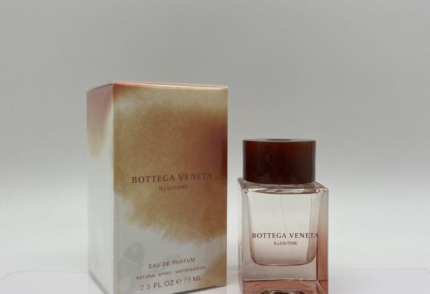 Bottega veneta illusion. Боттега Венета Иллюзион духи. Боттега Венета Иллюжн женский. Bottega Veneta Illusion for women. Боттега Венета Иллюзион духи женские.