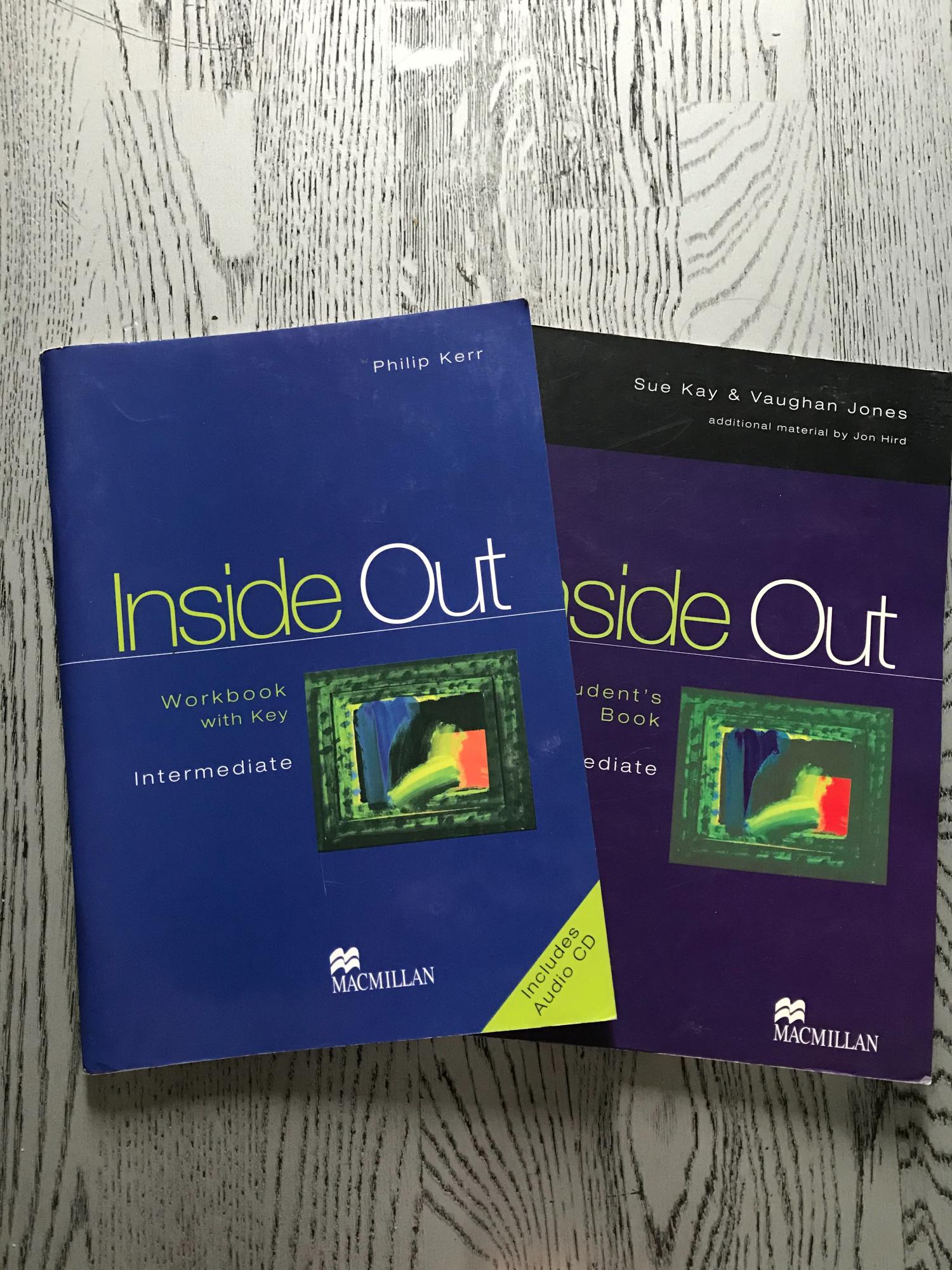 Inside out intermediate student s book. New inside out pre-intermediate workbook. new inside out pre intermediate student&#039;s book. inside out workbook pre-intermediate ответы.
