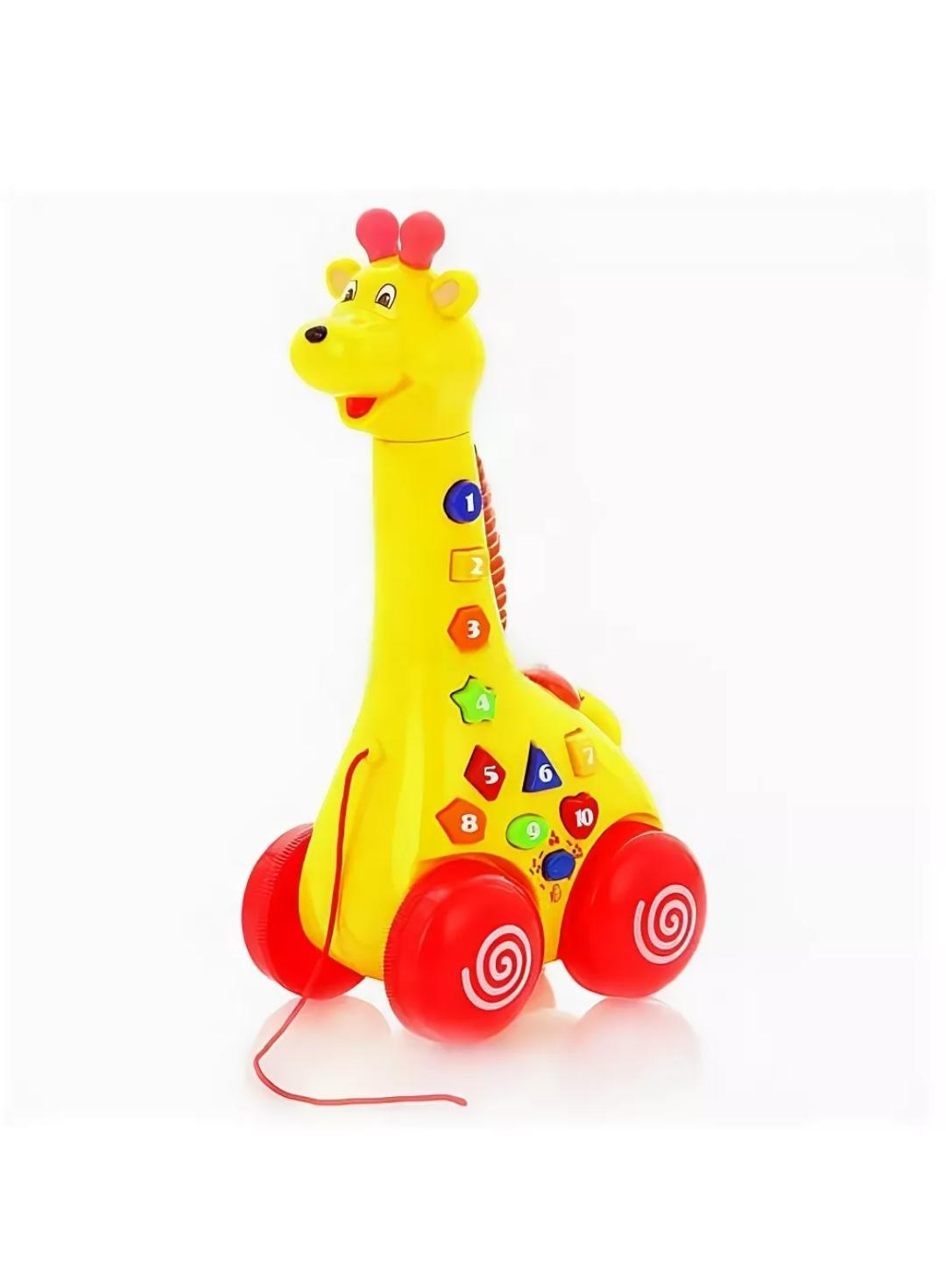 Развивающий жираф. Ученый жираф умка. Развивающая игрушка "жираф". Лидер игрушки. Ученый жираф умка.