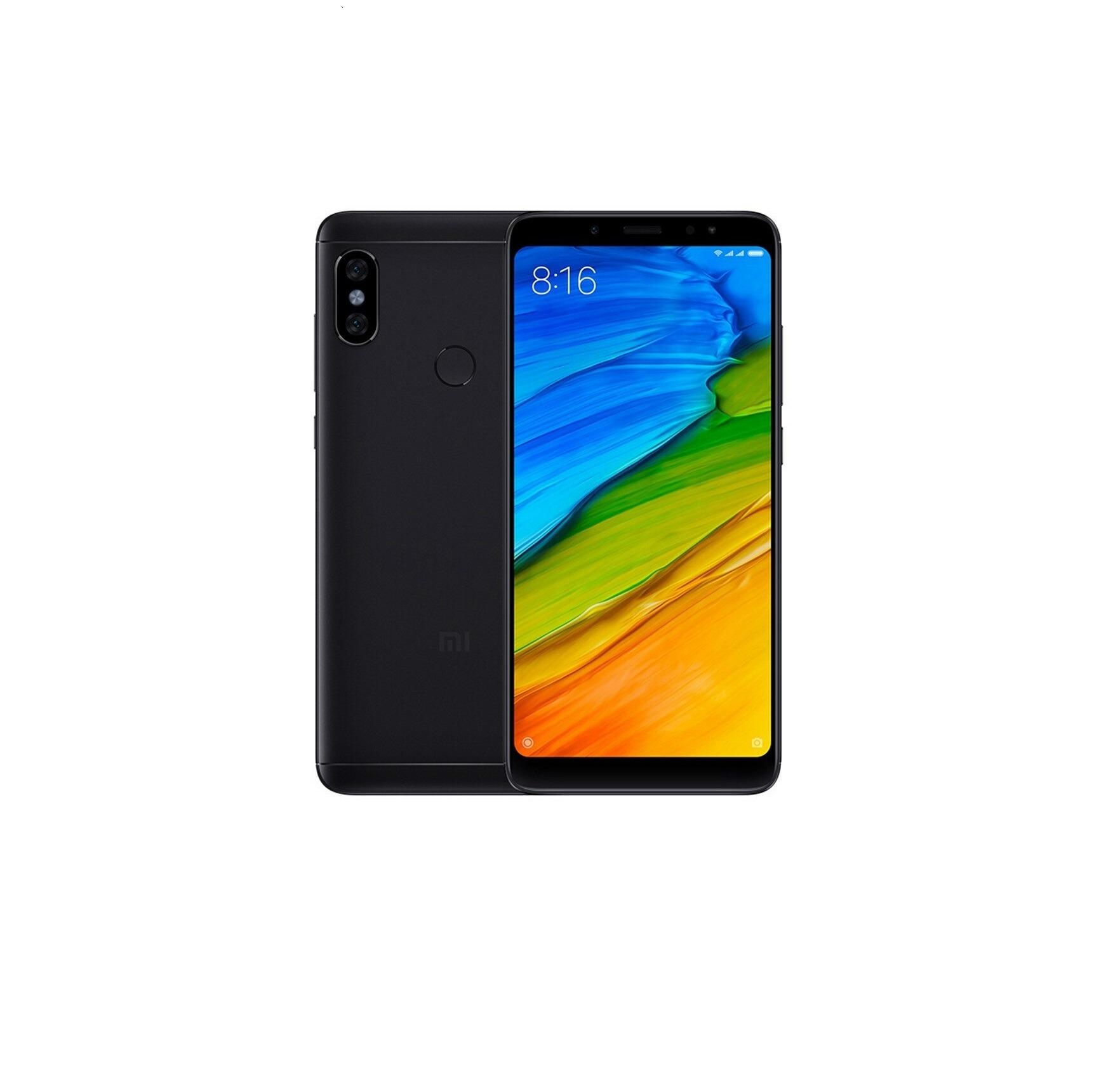 Xiaomi redmi 5 3 32gb