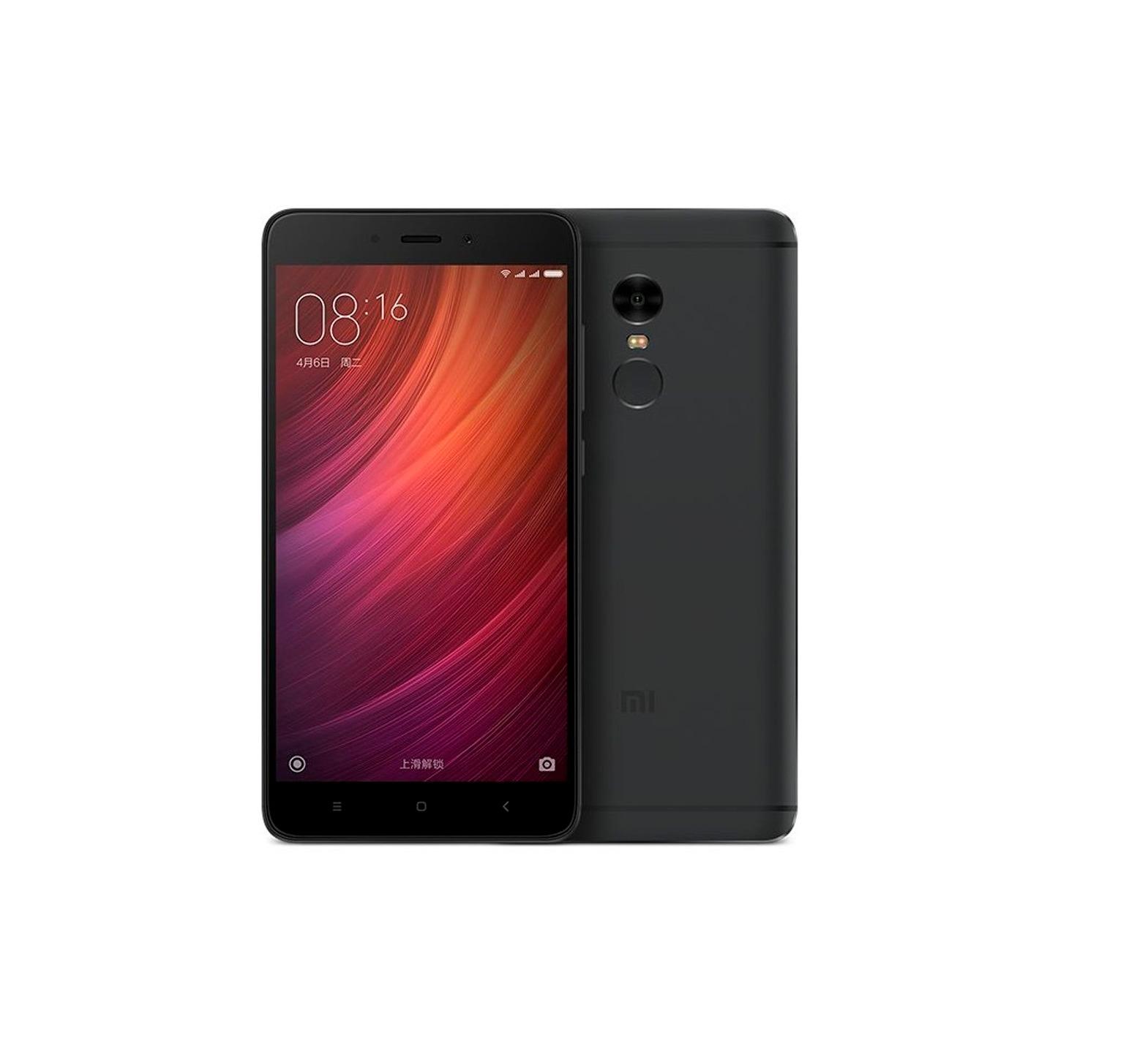 Xiaomi note 4 32gb. Смартфон Xiaomi Redmi Note 4 3/64gb. Ксиаоми нот 4 Black. Чаоми.