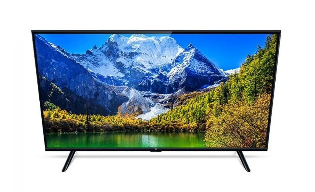 Телевизоры в магнитогорске. ТВ ксиоми 32 дюйма. Xiaomi mi TV 4a.