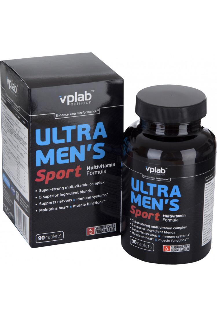 Ultra men sport отзывы. Ultra Mens VPLAB. VPLAB Ultra men's. VP Lab Ultra men's Sport. Минерально-витаминный комплекс VPLAB Ultra men’s Sport.