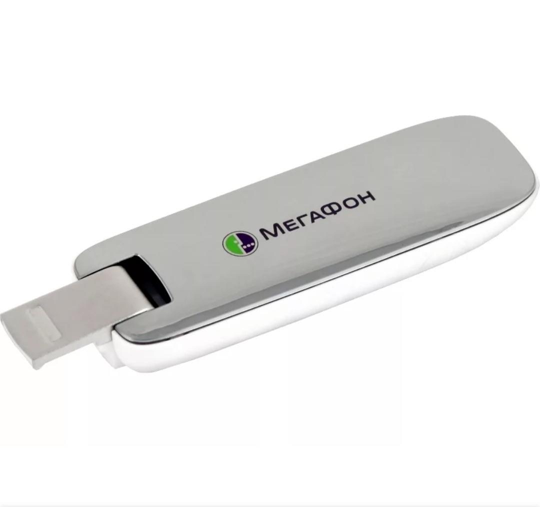 Usb modem. Модем Huawei e367. Модем МЕГАФОН модель e367u-2. Модем е367 МЕГАФОН. Модем МЕГАФОН 4g белый.