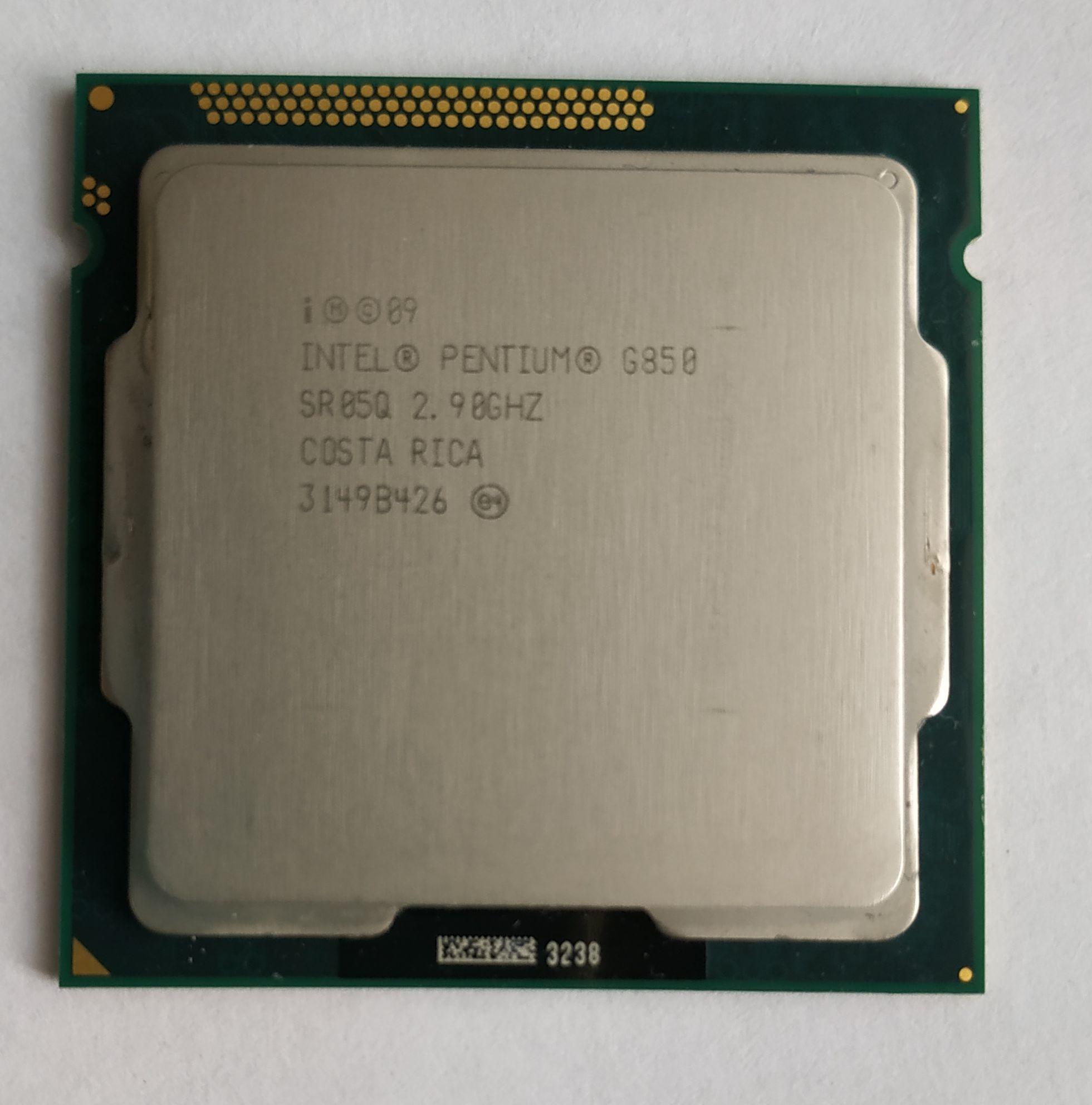 Intel r core i5 2310. Intel Core i5 2310. I5 2310.