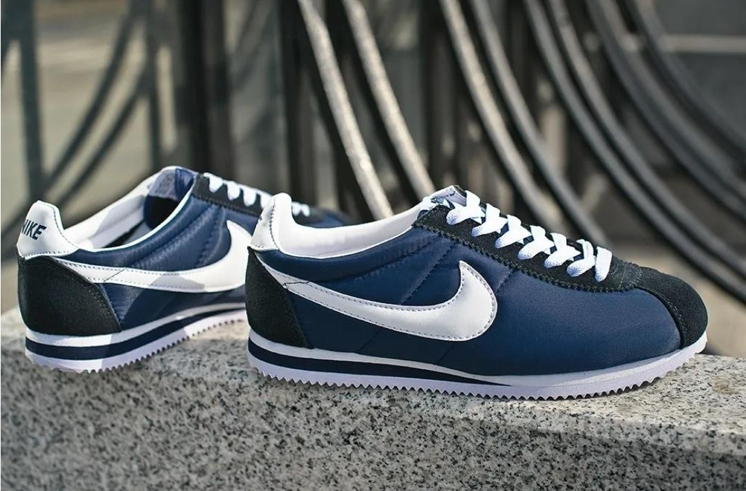 Кроссовки найк кортезе. Кроссовки Nike Cortez nylon. Кроссовки Nike Classic Cortez. Cortez Nike nylon синие. Nike Cortez nylon мужские.