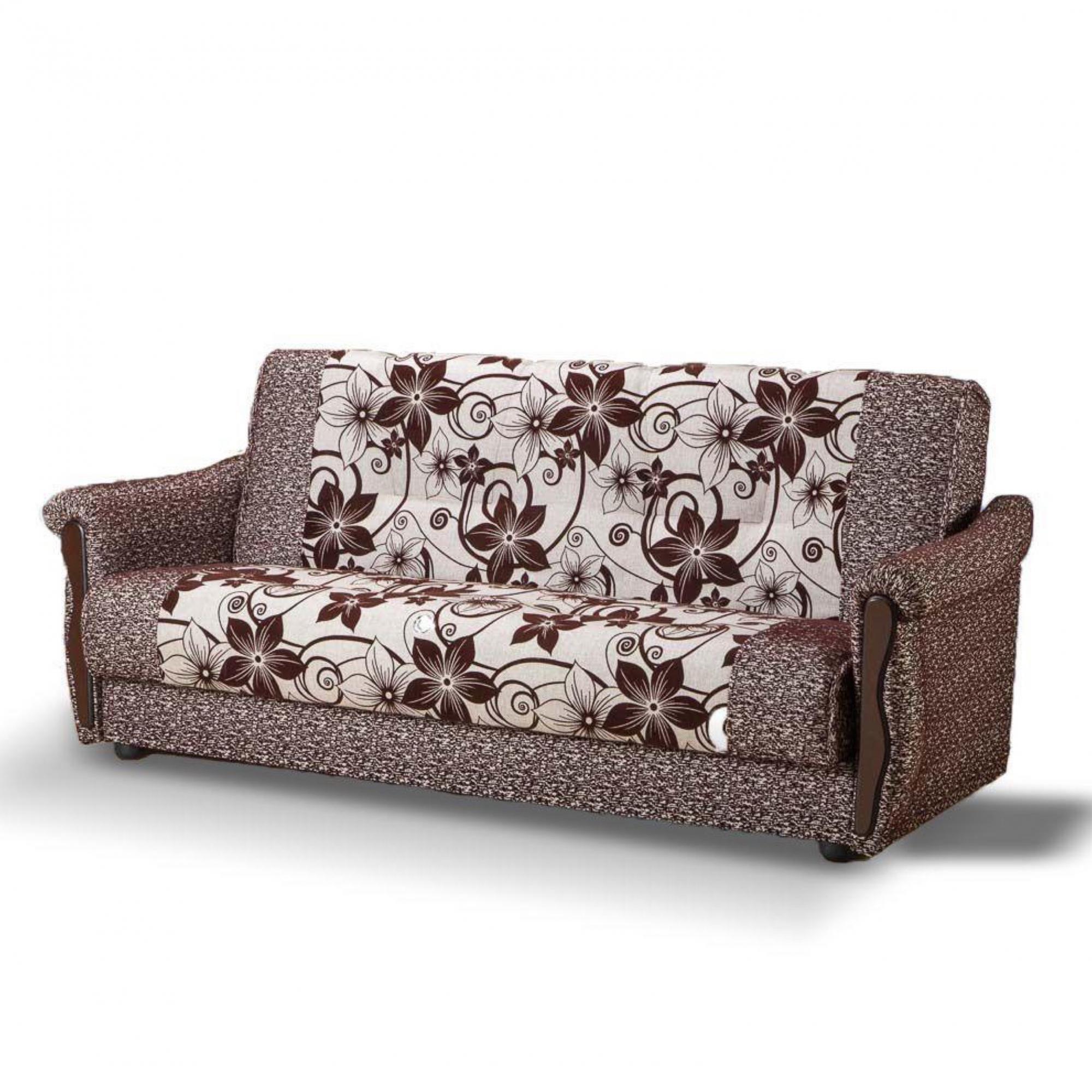 Недорогая мягкая мебель кресло диван