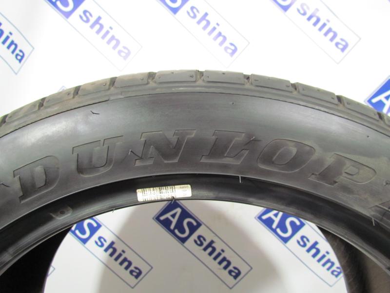 Cooper Zeon 4xs Sport 255/55 r18. Dunlop Sport Maxx rt2 mo. Шины Kormoran UHP 255/45 r18. Автомобильная шина Dunlop SP Sport Maxx 285/25 r20 летняя.