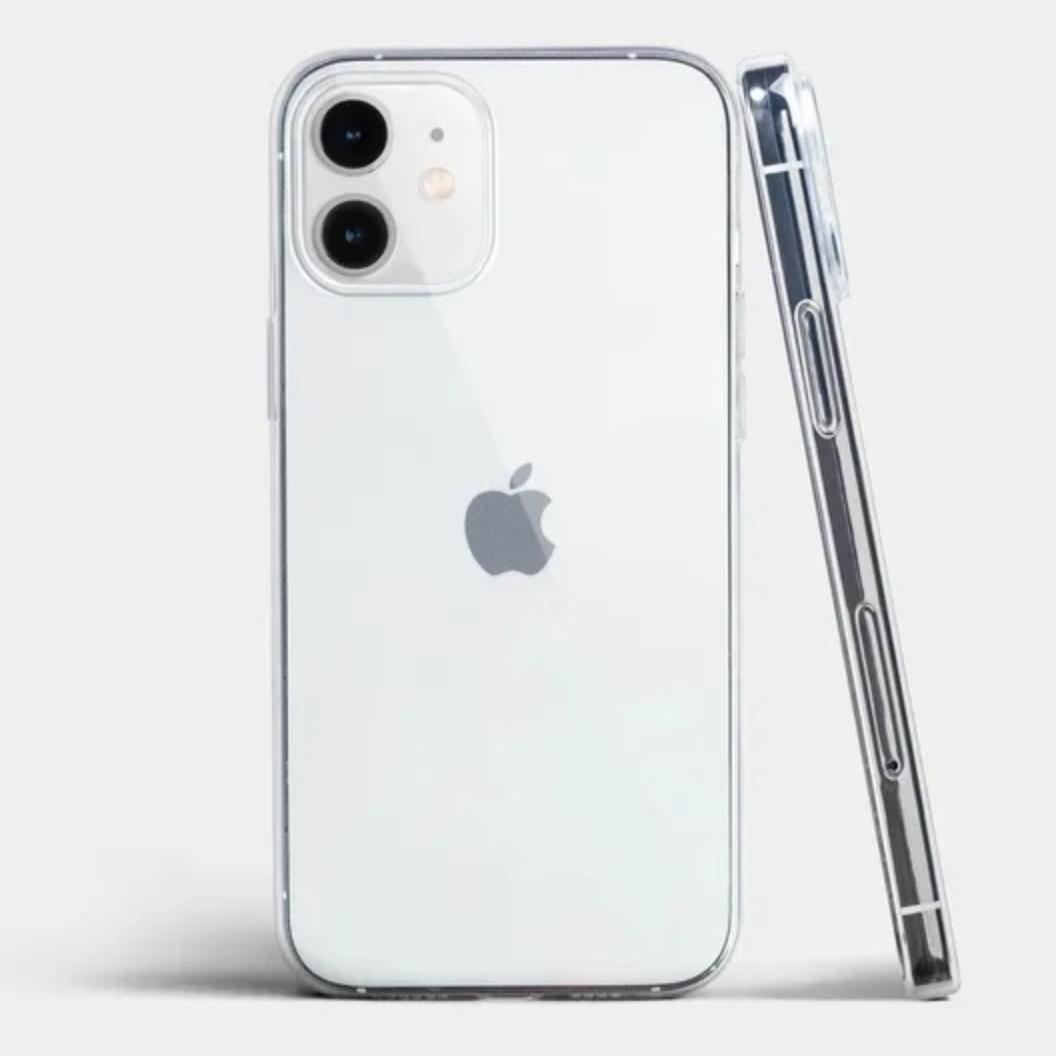 12 pro white. Iphone 11 64gb White. Apple iphone 11 64гб белый. Apple iphone 11 128gb White. Iphone 12 Pro Max.